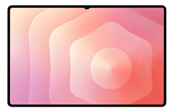 Table comparison _ Tab S11-Ultra